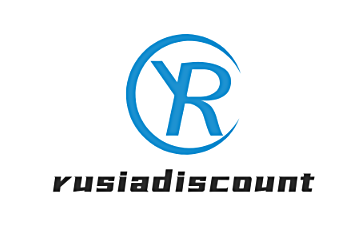 rusiadiscount_to